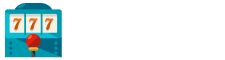 Melbourne-pokies.com logo